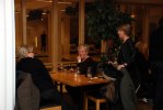 DSC_0025_redigerad-1